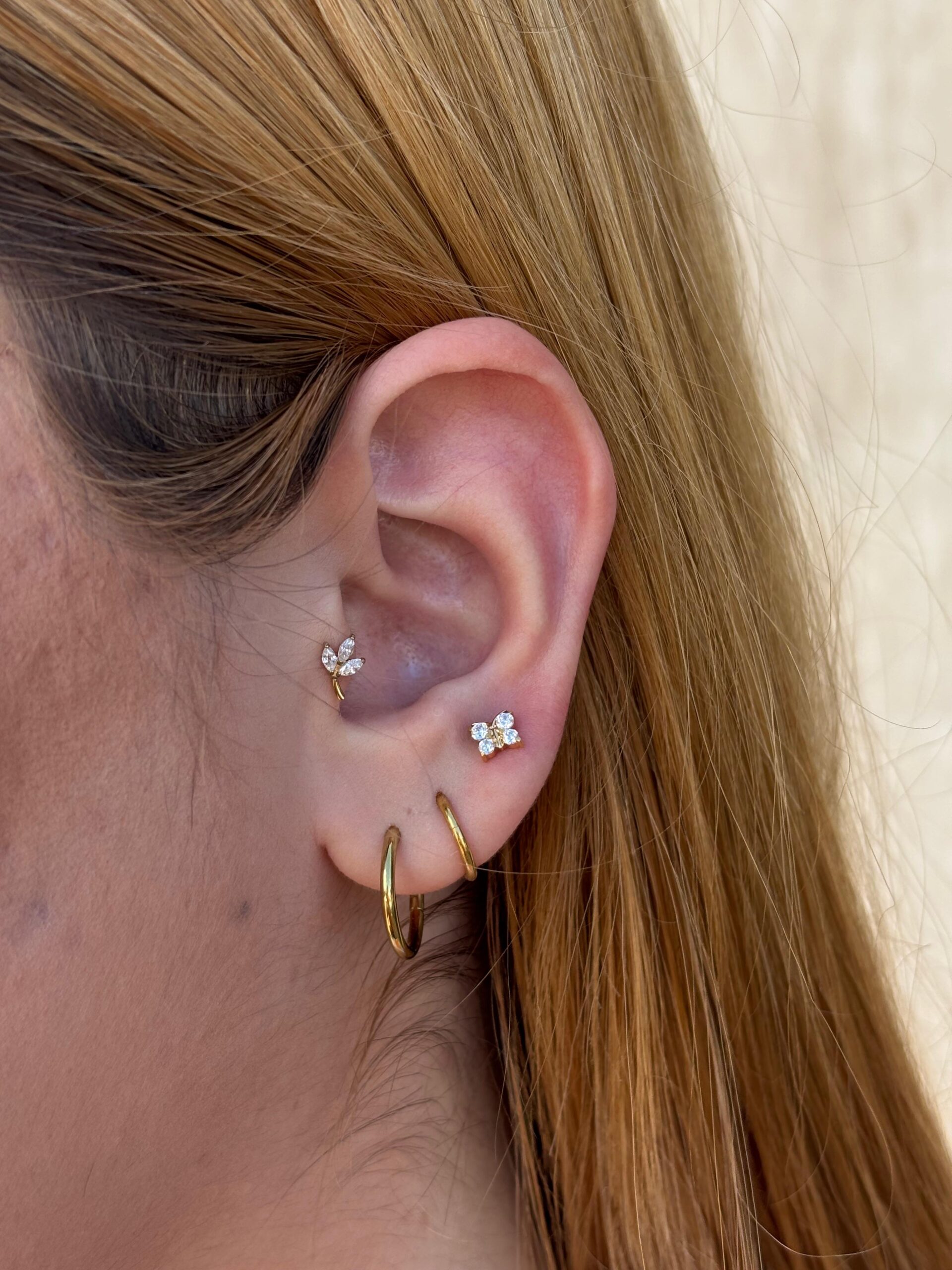 3443e976-c1af-44a1-9bd6-78f6095d07ba