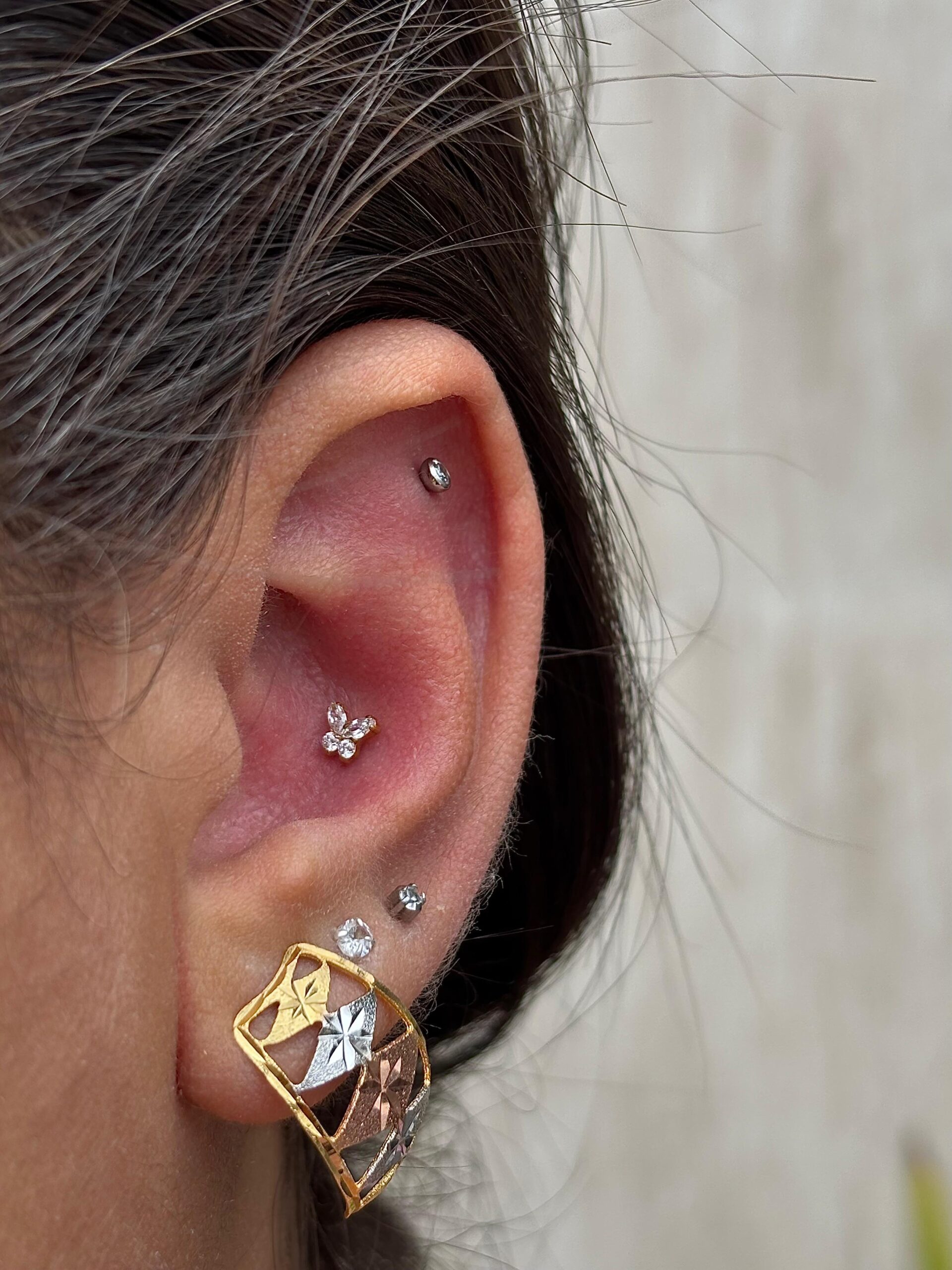 369ff5c9-8a30-4cd3-8e37-42e1f7424b2c