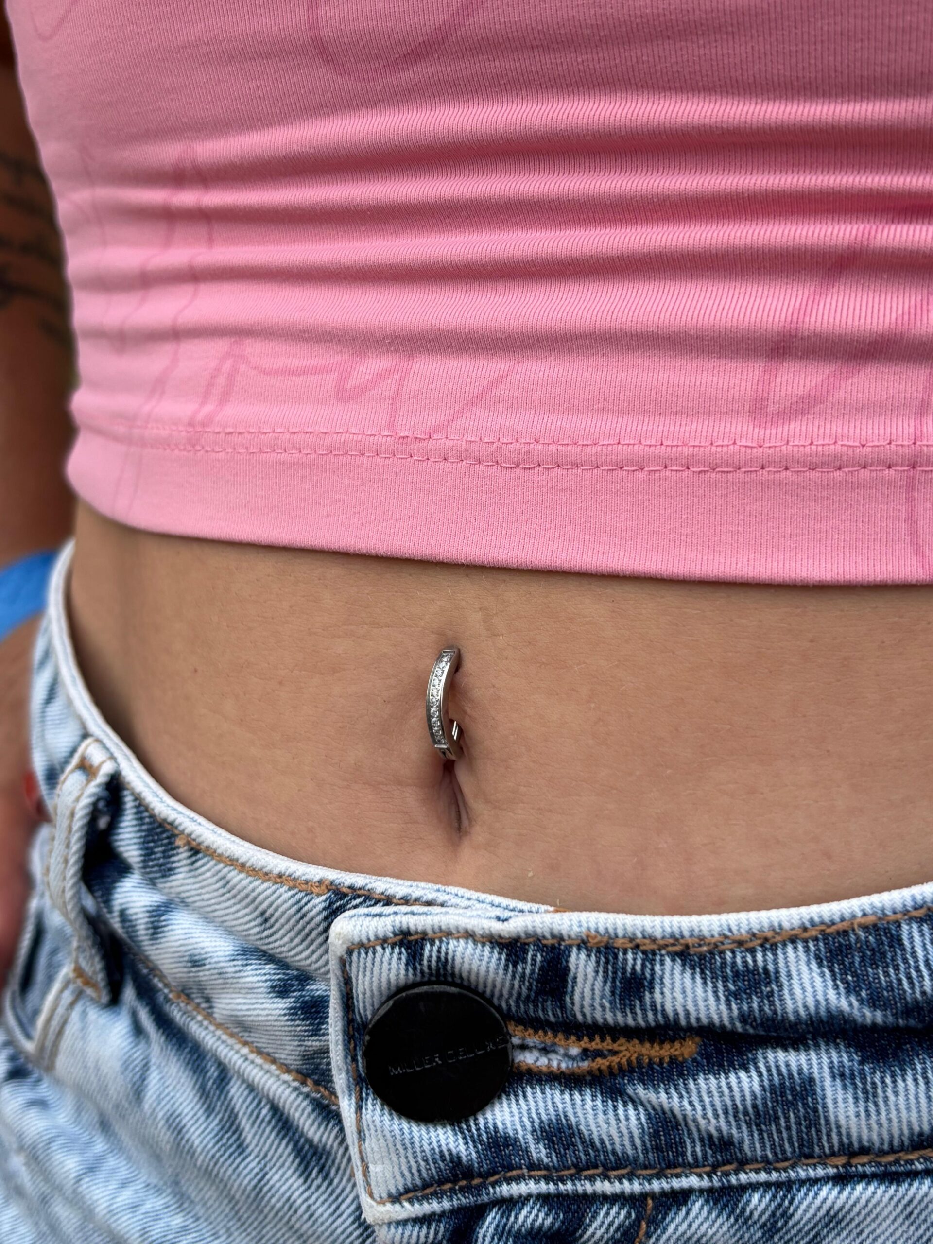 4d29bd53-ae43-4218-85ad-8ac6cee68b29