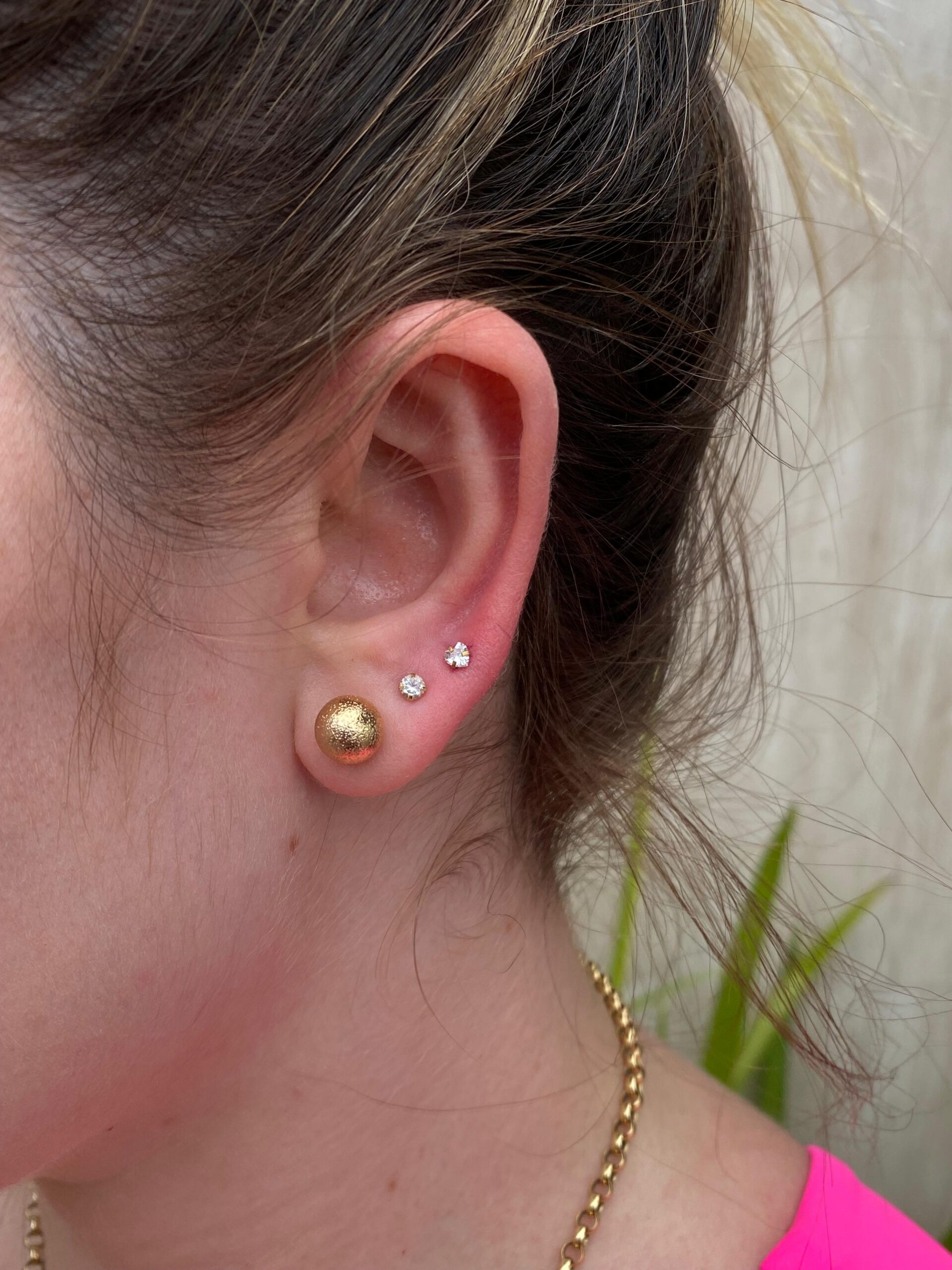 4da3f786-c45b-440b-b8fa-e50cb0069e24