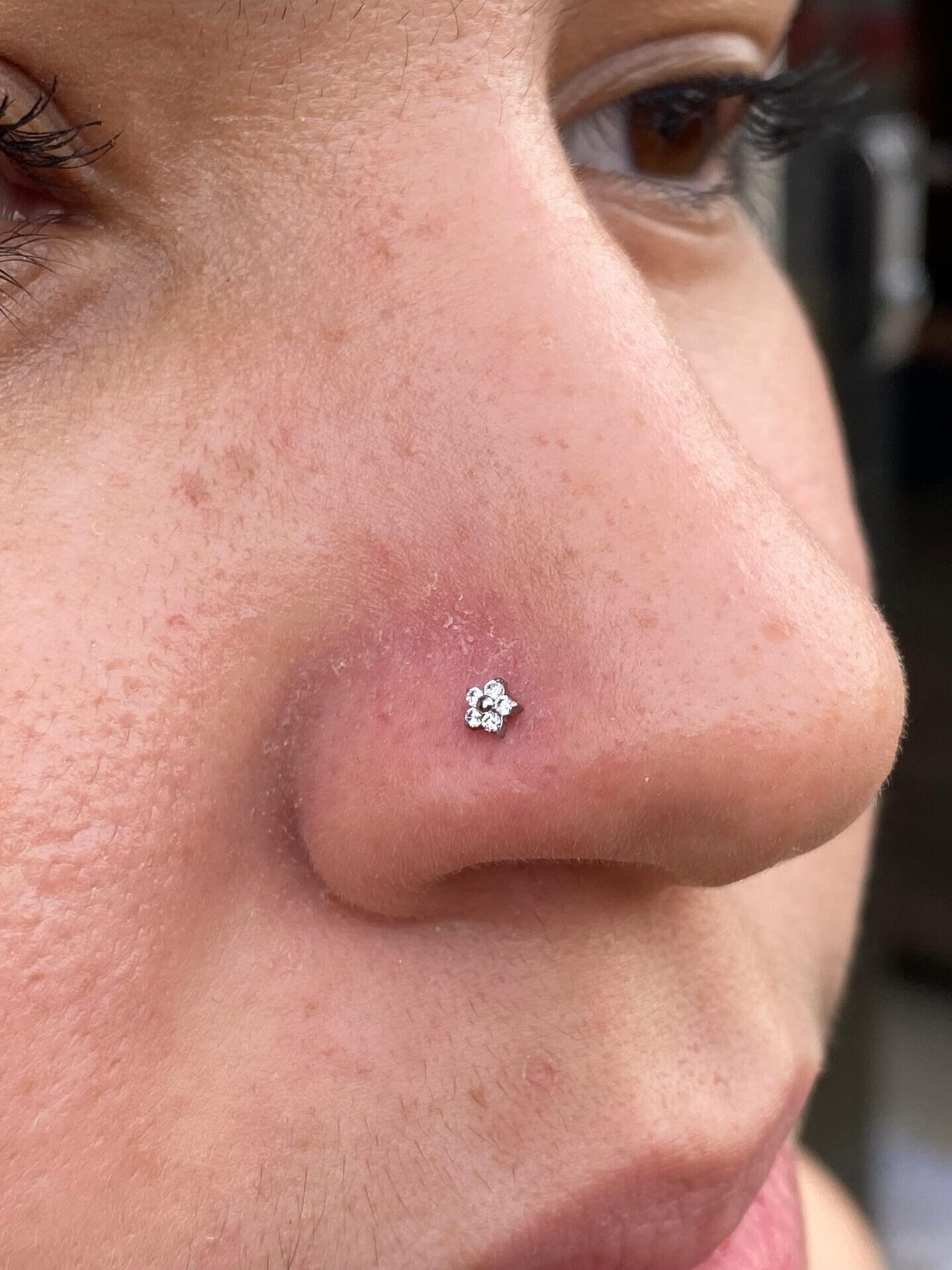 cbea3809-e464-43cc-b6c6-37d6255ef71b