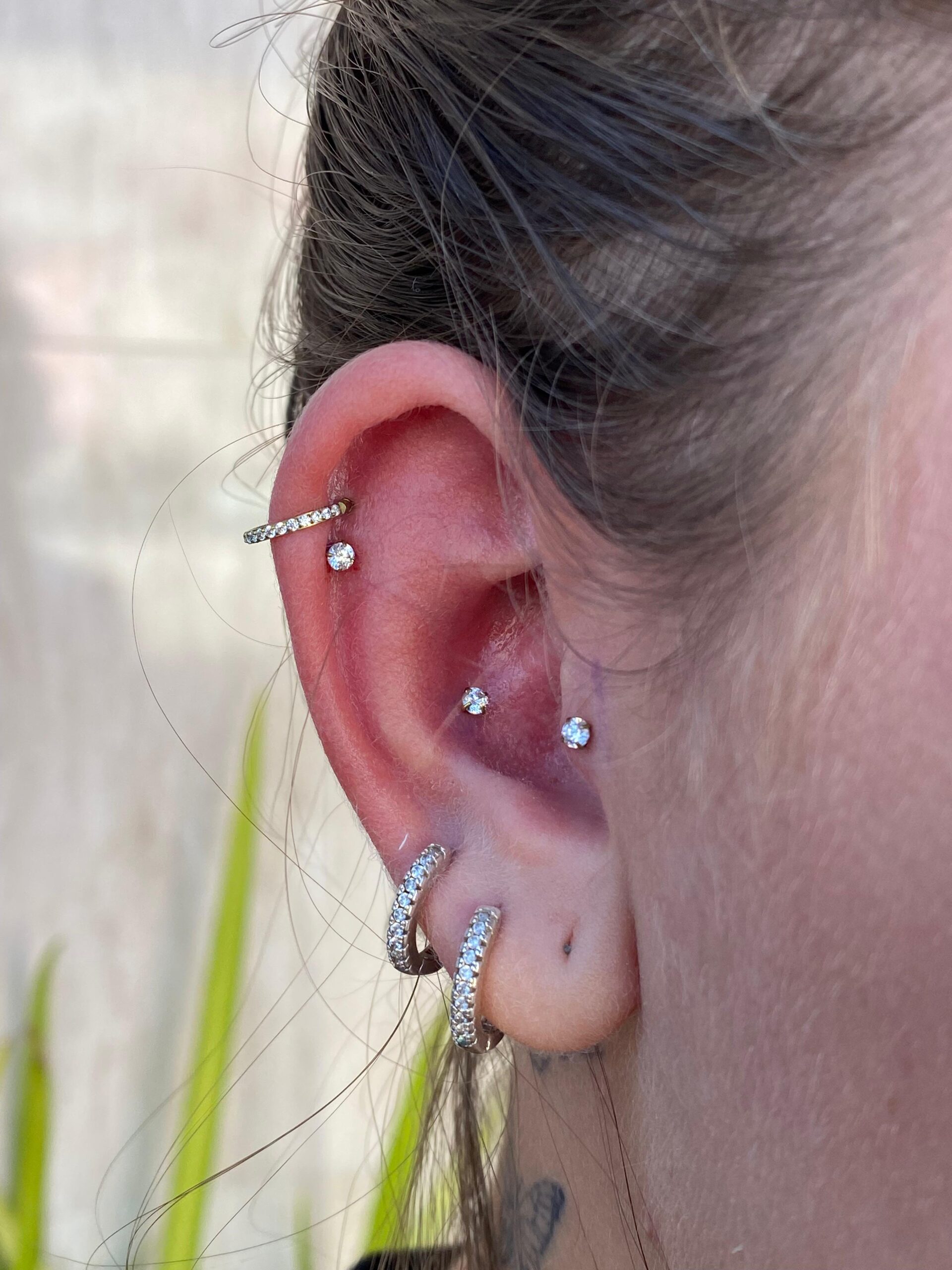 cff069f2-676a-41ca-9cf2-0c191f34edfe