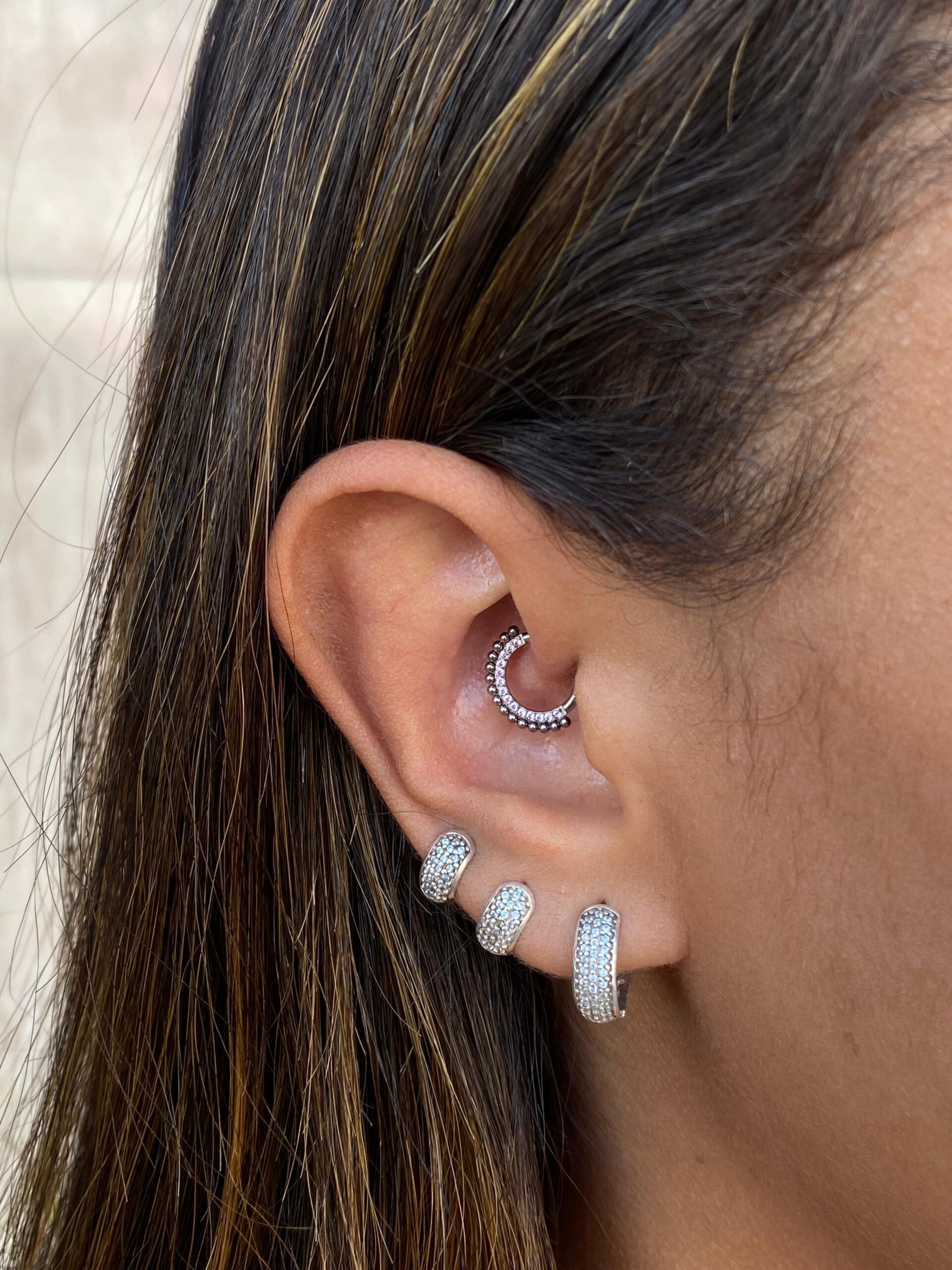 d256d900-a74a-43d1-b739-23b44365b81d